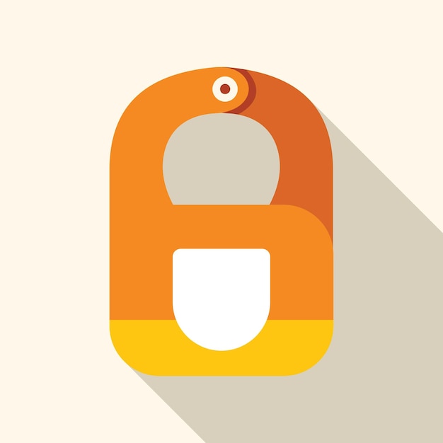 Kulinárny ateliér — Domáce recepty a kurzy logo